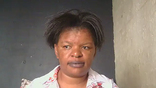 Snapshot of ebony_rose11 chatting on November 5, 2025, 2:20 pm ebony rose11 online show from November 5, 2025, 2:20 pm