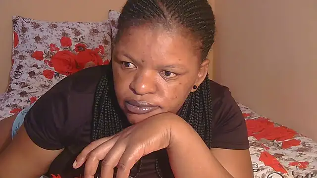 Snapshot of ebony_rose11 chatting on October 8, 2025, 6:41 pm ebony rose11 online show from October 8, 2025, 6:41 pm