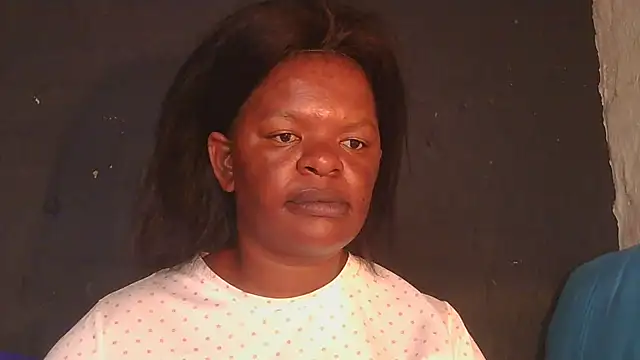 ebony rose11 online show from March 15, 2026, 1:29 pm