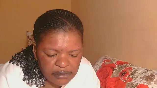 Snapshot of ebony_rose11 chatting on October 12, 2025, 4:19 pm ebony rose11 online show from October 12, 2025, 4:19 pm