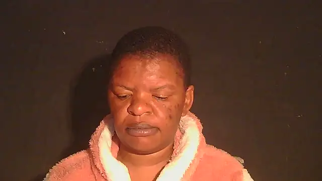 Snapshot of ebony_rose11 chatting on July 21, 2026, 8:54 pm ebony rose11 online show from July 21, 2026, 8:54 pm
