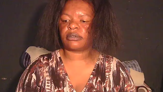 Snapshot of ebony_rose11 chatting on July 20, 2026, 3:03 pm ebony rose11 online show from July 20, 2026, 3:03 pm