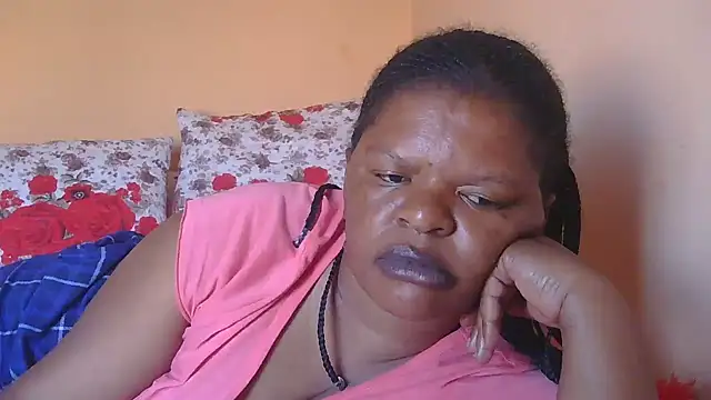 Snapshot of ebony_rose11 chatting on October 23, 2025, 3:00 pm ebony rose11 online show from October 23, 2025, 3:00 pm