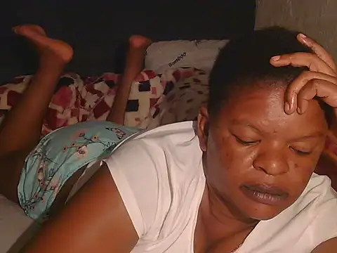 Snapshot of ebony_rose11 chatting on November 29, 2025, 6:30 pm ebony rose11 online show from November 29, 2025, 6:30 pm