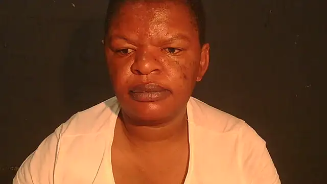 Snapshot of ebony_rose11 chatting on August 1, 2026, 4:43 am ebony rose11 online show from August 1, 2026, 4:43 am