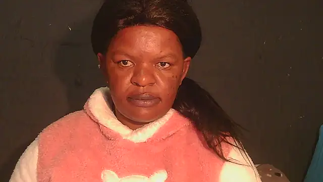 Snapshot of ebony_rose11 chatting on May 18, 2026, 7:07 pm ebony rose11 online show from May 18, 2026, 7:07 pm
