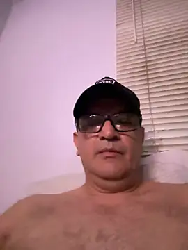 alrume49big online show from March 4, 2025, 11:19 am