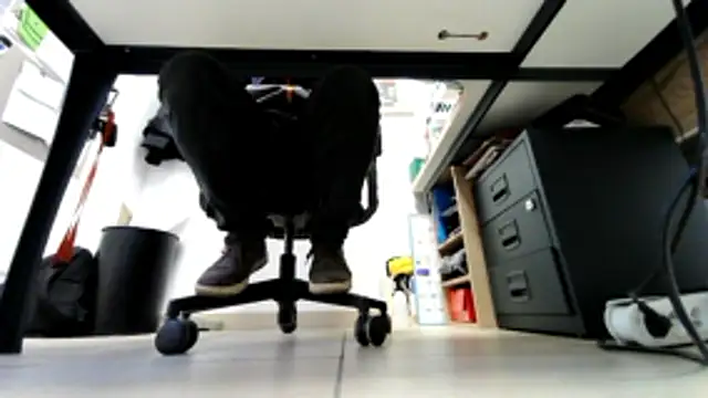 Snapshot of GM51-1988 chatting on March 12, 2026, 4:55 pm GM51-1988 online show from March 12, 2026, 4:55 pm