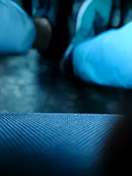 Snapshot of GM51-1988 chatting on February 16, 2026, 4:38 pm GM51-1988 online show from February 16, 2026, 4:38 pm