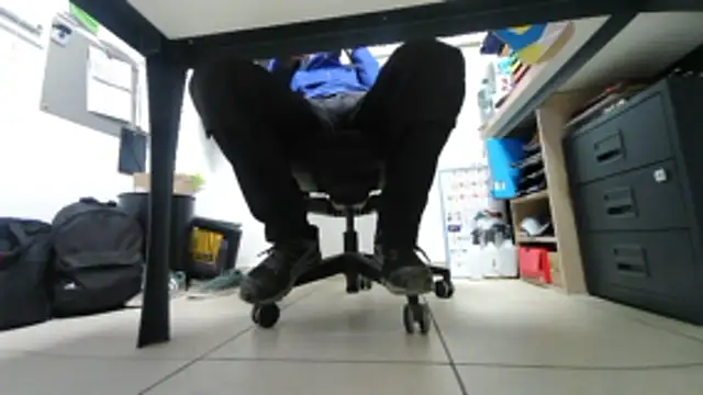 Snapshot of GM51-1988 chatting on February 24, 2026, 5:14 pm GM51-1988 online show from February 24, 2026, 5:14 pm