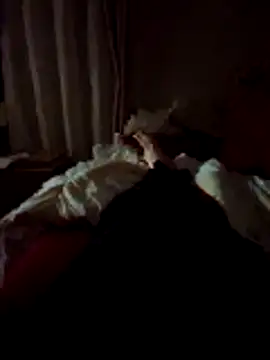 Snapshot of GM51-1988 chatting on January 6, 2026, 11:20 pm GM51-1988 online show from January 6, 2026, 11:20 pm