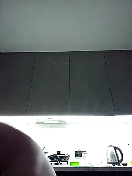 Maksik86 online show from March 19, 2026, 5:57 pm