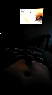 Maksik86 online show from March 9, 2025, 4:38 am