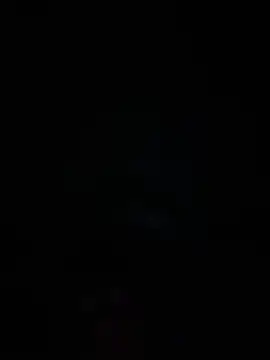 Snapshot of sohasenki chatting on April 5, 2026, 2:51 am sohasenki online show from April 5, 2026, 2:51 am