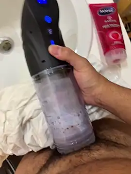 Runstat online show from March 15, 2025, 10:55 pm