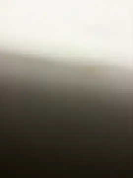 Runstat online show from December 5, 2025, 2:48 pm