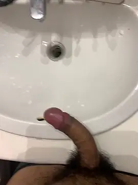 Runstat online show from September 23, 2025, 8:27 pm