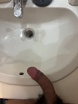 Runstat online show from March 17, 2025, 12:53 am