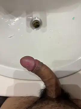 Runstat online show from November 26, 2025, 12:54 am