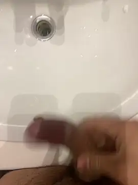 Runstat online show from October 11, 2025, 4:30 pm