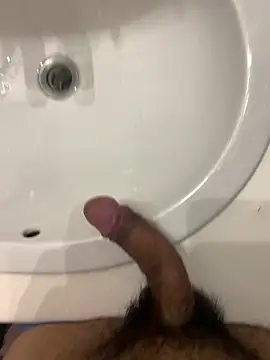 Runstat online show from September 9, 2025, 1:42 pm