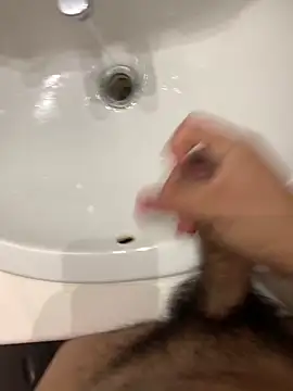 Runstat online show from September 25, 2025, 9:32 pm