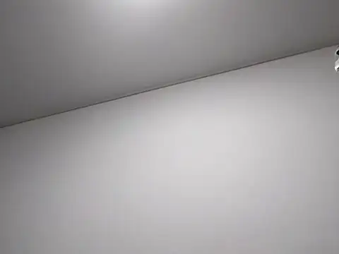 Snapshot of taaaaaa- chatting on July 18, 2026, 12:47 pm taaaaaa- online show from July 18, 2026, 12:47 pm