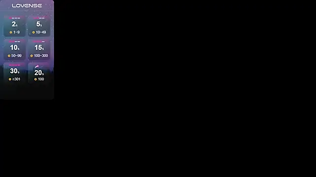 Snapshot of violeta_delavega1 chatting on November 7, 2025, 3:49 pm violeta delavega1 online show from November 7, 2025, 3:49 pm