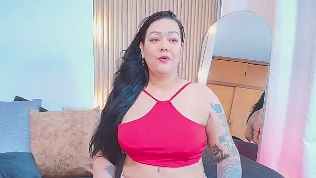 Snapshot of violeta_delavega1 chatting on March 22, 2025, 1:52 pm violeta delavega1 online show from March 22, 2025, 1:52 pm