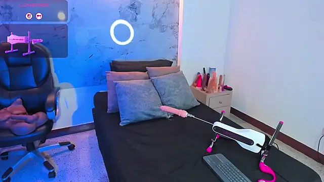 Snapshot of violeta_delavega1 chatting on October 4, 2025, 1:29 am violeta delavega1 online show from October 4, 2025, 1:29 am