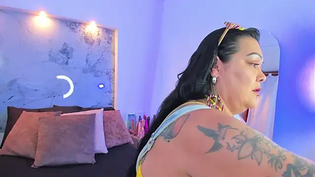 Snapshot of violeta_delavega1 chatting on September 12, 2025, 4:45 am violeta delavega1 online show from September 12, 2025, 4:45 am