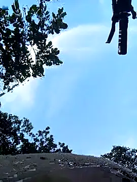 Snapshot of violeta_delavega1 chatting on November 14, 2025, 10:13 pm violeta delavega1 online show from November 14, 2025, 10:13 pm