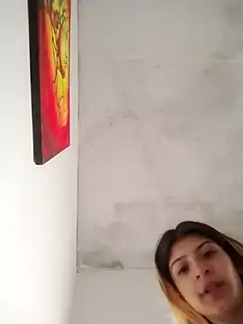 Snapshot of KratosAfroditacs chatting on November 3, 2025, 1:15 pm KratosAfroditacs online show from November 3, 2025, 1:15 pm