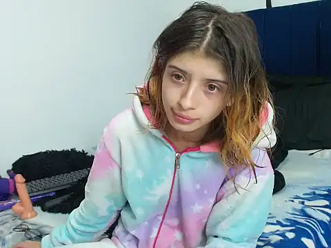 Snapshot of KratosAfroditacs chatting on November 20, 2025, 5:19 am KratosAfroditacs online show from November 20, 2025, 5:19 am