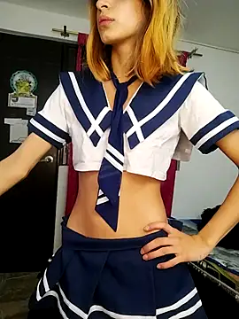 Snapshot of KratosAfroditacs chatting on December 4, 2025, 5:12 pm KratosAfroditacs online show from December 4, 2025, 5:12 pm