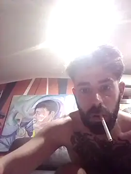 Snapshot of vasquezfrancis chatting on March 2, 2025, 8:14 pm vasquezfrancis online show from March 2, 2025, 8:14 pm
