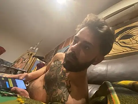 Snapshot of vasquezfrancis chatting on March 2, 2025, 11:17 pm vasquezfrancis online show from March 2, 2025, 11:17 pm