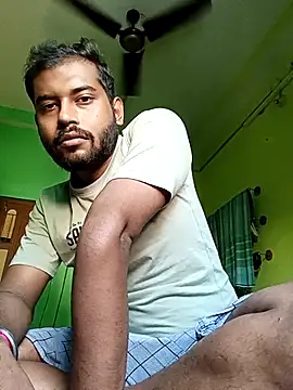 ALEX TOP 9 online show from November 11, 2025, 5:24 am