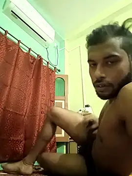 ALEX TOP 9 online show from March 9, 2025, 5:49 pm