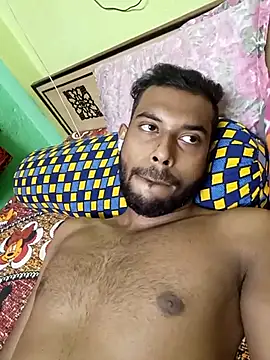 ALEX TOP 9 online show from March 9, 2025, 9:46 pm