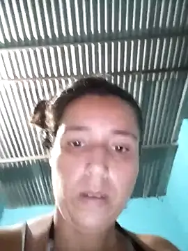 Jenny gir25 online show from March 5, 2025, 2:03 am