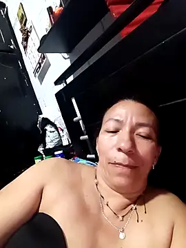 Antonela45 online show from February 28, 2026, 2:33 am