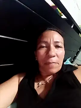 Antonela45 online show from April 21, 2026, 2:47 am