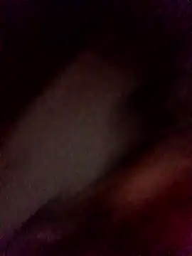 Antonela45 online show from January 11, 2026, 1:23 am