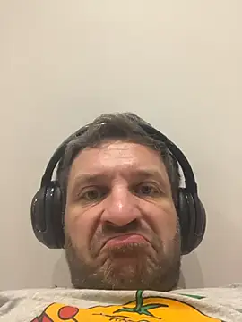 juanyour online show from December 17, 2025, 12:37 am