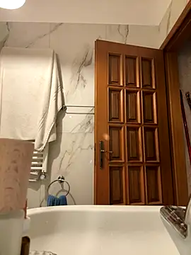 Febo6666 online show from November 8, 2025, 6:22 pm