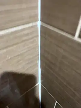 Bobbymorris109 online show from November 3, 2025, 9:51 pm