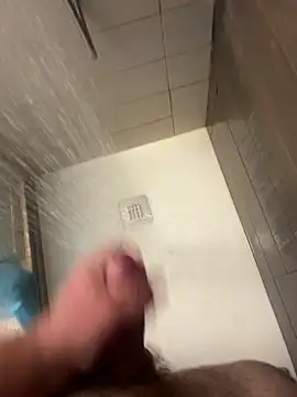 Bobbymorris109 online show from September 19, 2025, 3:16 pm