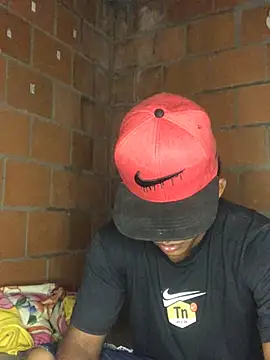 sex room 1608 online show from March 7, 2026, 2:18 am