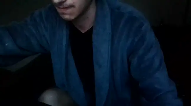 Enoch981 online show from March 9, 2025, 4:00 pm